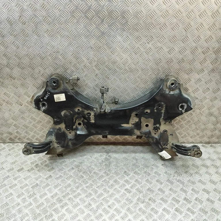 Priekšējais palīgrāmis 62401D7870