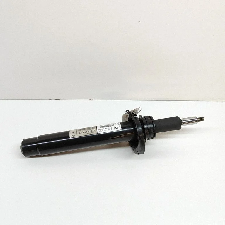Amortyzator przedni – BMW Seria 1 F20 F21 (2011-2019)