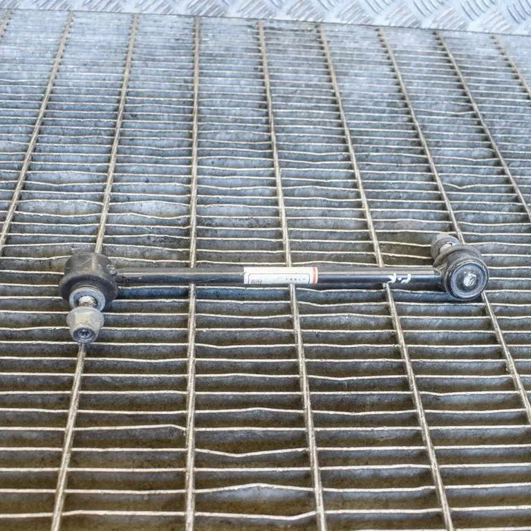 Front anti-roll bar/stabilizer link 104439100D