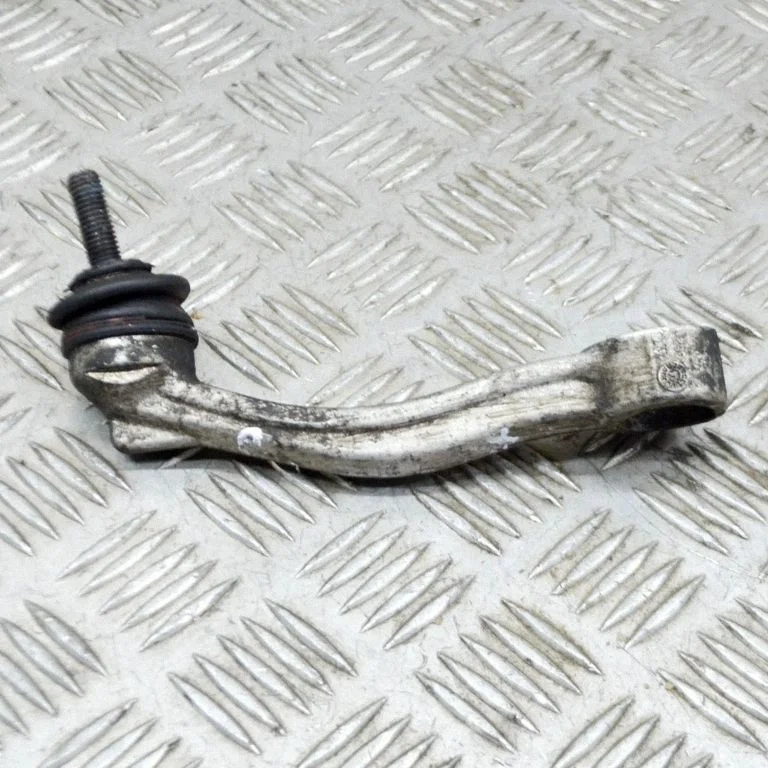 Eesmise stabilisaatori varras (link) – Jaguar XF X250 (2007-2015), vasak