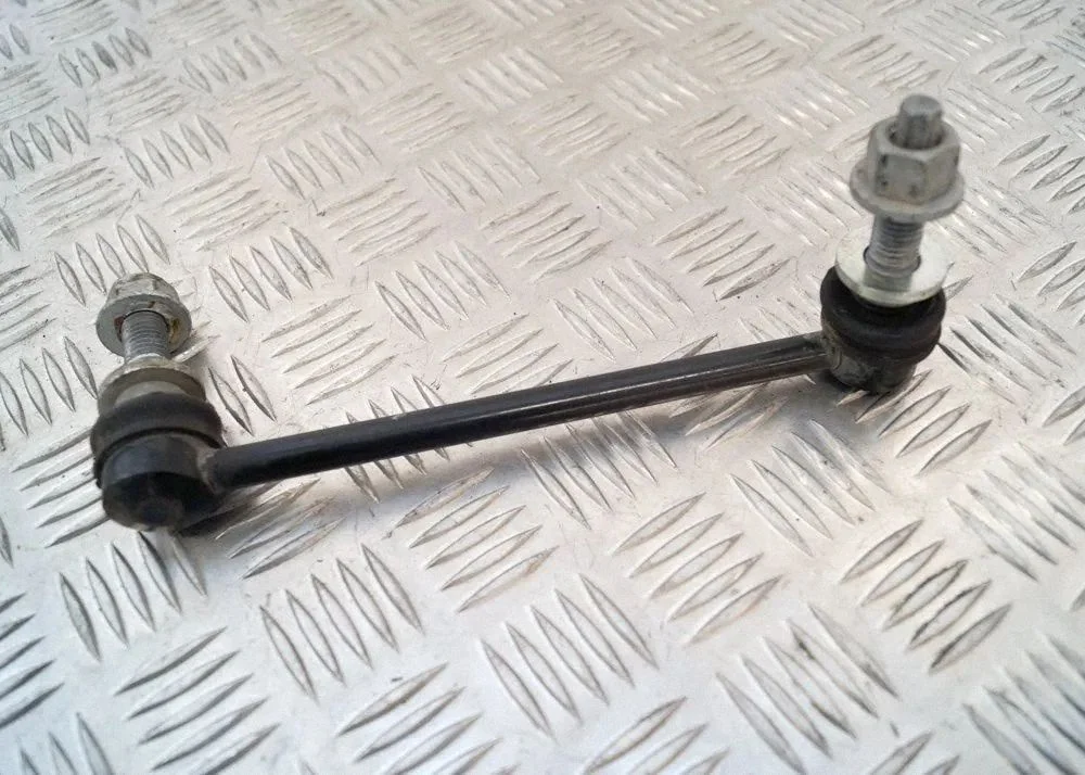 Front anti-roll bar/stabilizer link – right