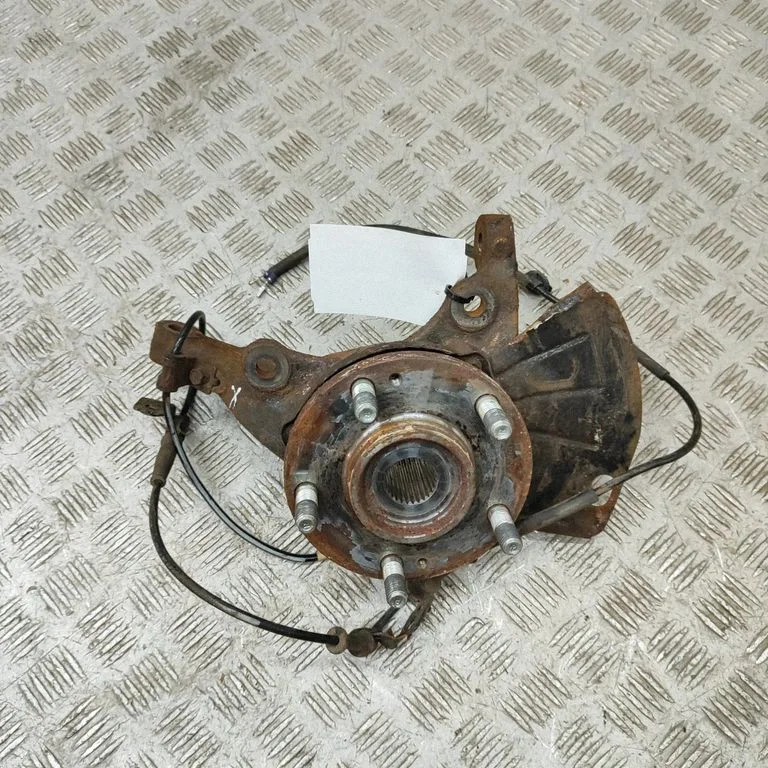Priekšējā rumba 517553Z150