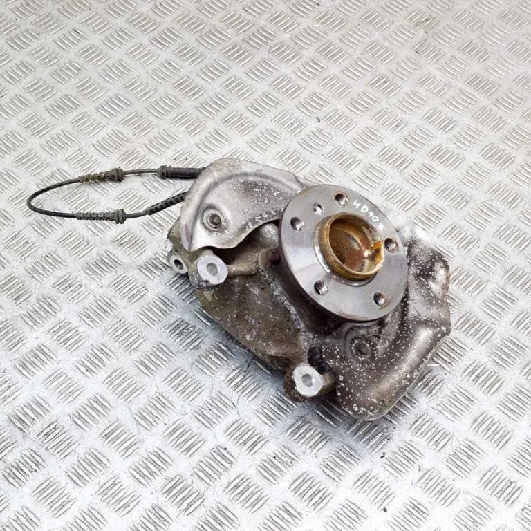 Priekšējā rumba 6852160