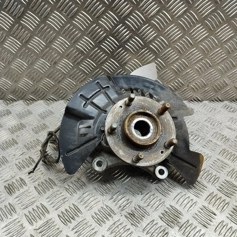 Priekšējā rumba 51710K4000