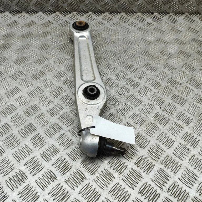 Front lower control arm/wishbone 6608120848