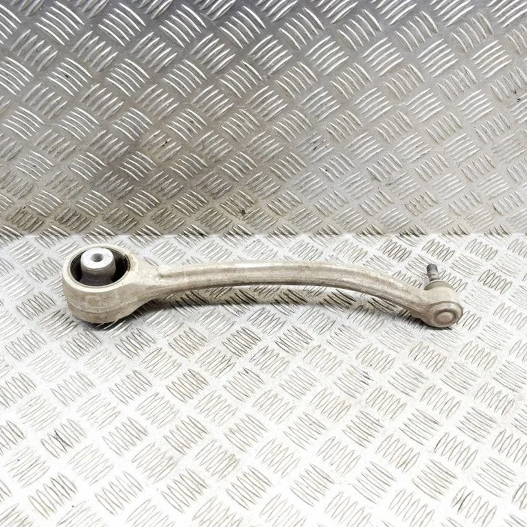 Front lower control arm/wishbone – Tesla Model Y (2020-)