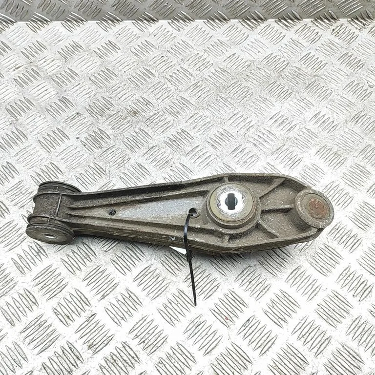 Front lower control arm/wishbone 99134134101