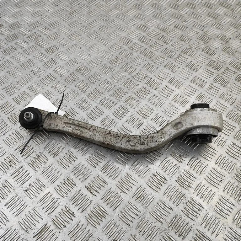 Front lower control arm/wishbone 50547027