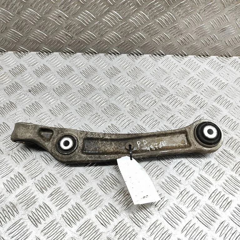 Front lower control arm/wishbone – Audi Q5 SQ5 FY (2017-2025)