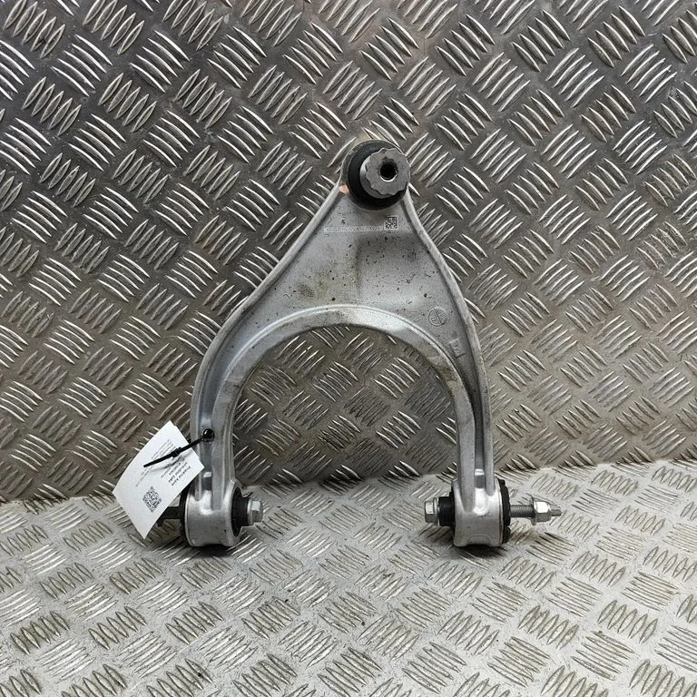 Priekšējā apakšējā svira/svārsts A2973302300