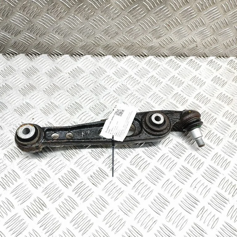 Priekšējā apakšējā svira/svārsts JPLA3C255EA