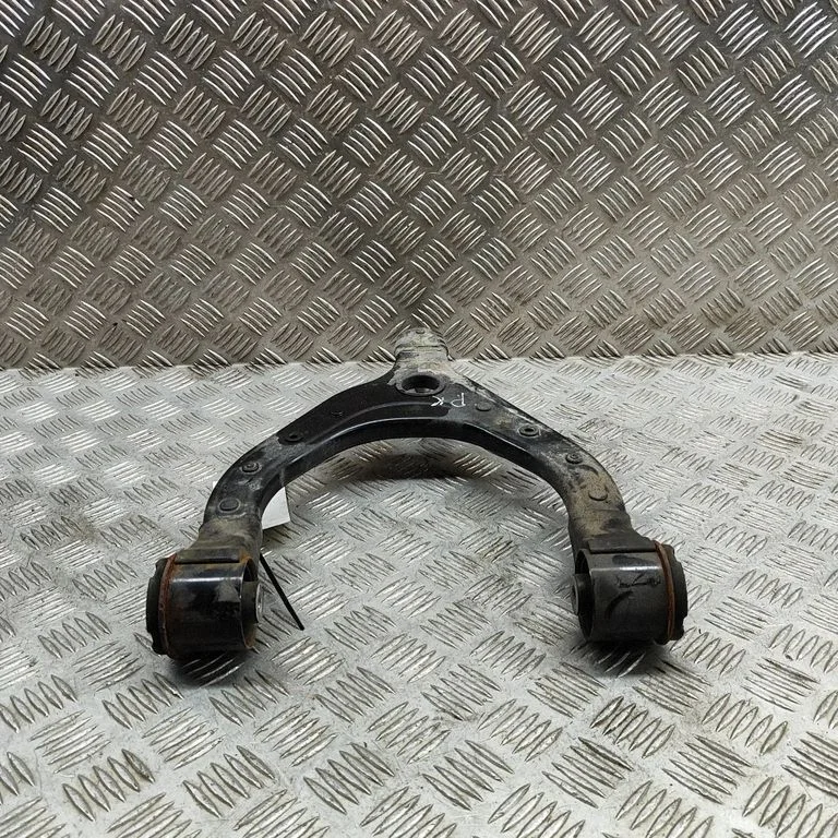 Front lower control arm/wishbone 102732200E