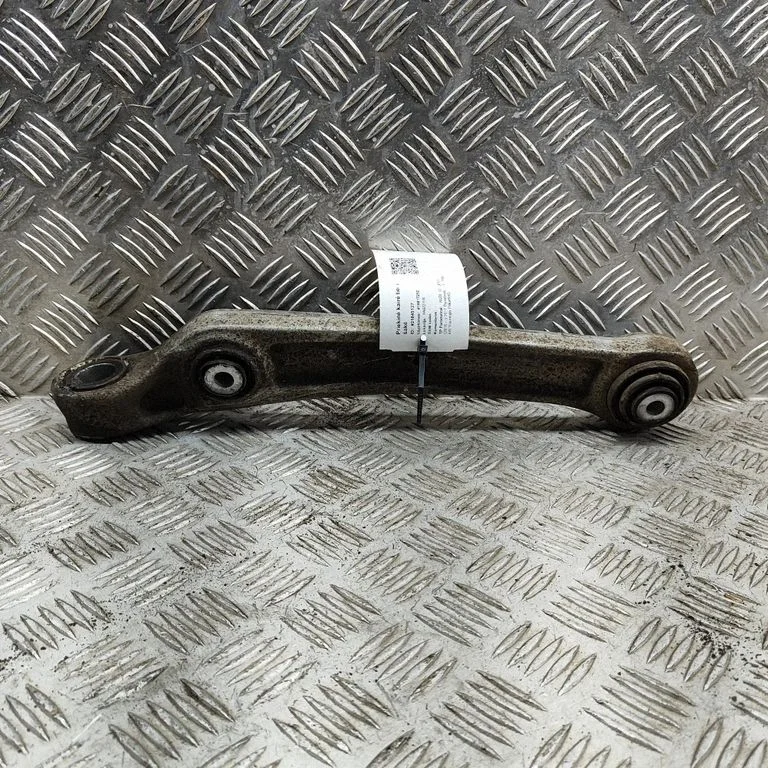 Priekšējā apakšējā svira/svārsts 80A407155