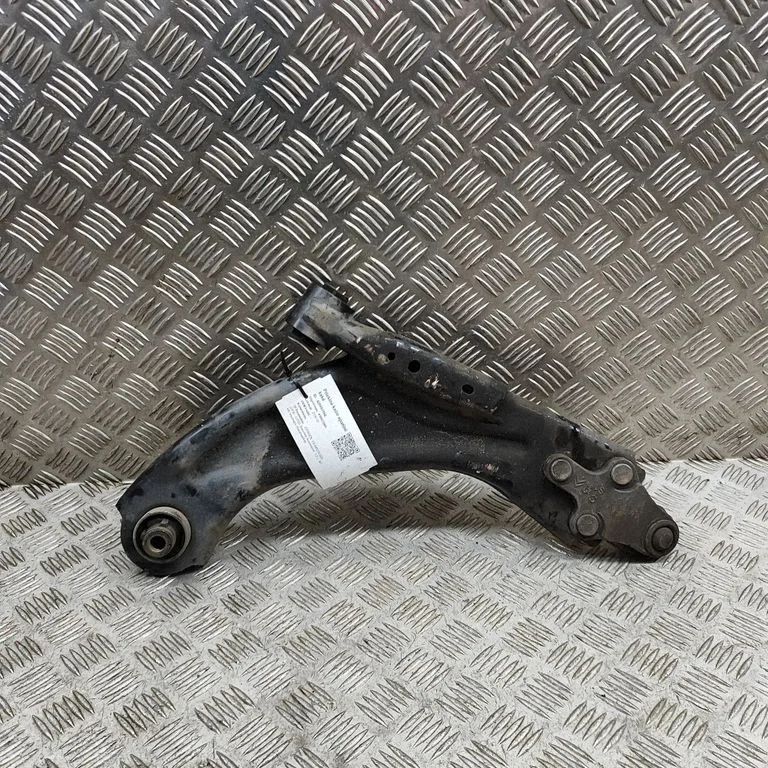 Priekšējā apakšējā svira/svārsts 9816865580