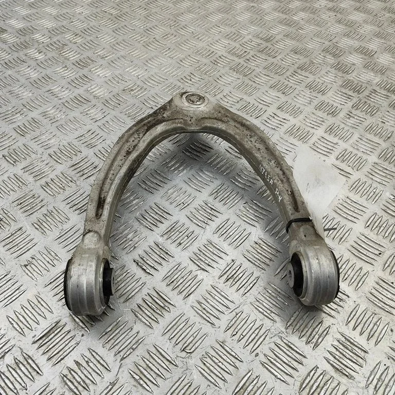 Front lower control arm/wishbone 50533329