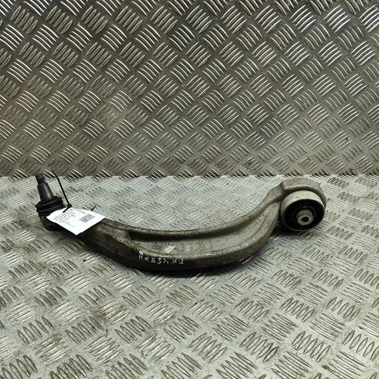 Priekšējā apakšējā svira/svārsts 80A407695D