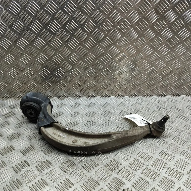 Front lower control arm/wishbone 9A740769403