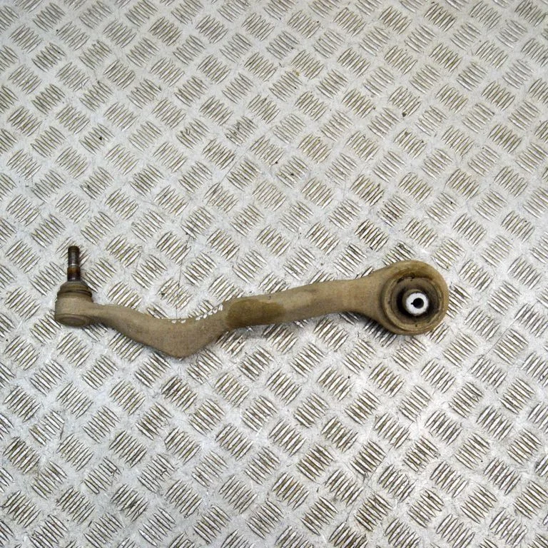 Priekšējā apakšējā svira/svārsts 6855743