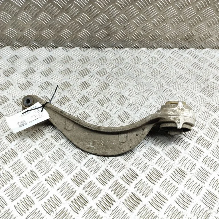 Front lower control arm/wishbone – Jaguar F-Pace (2016-)
