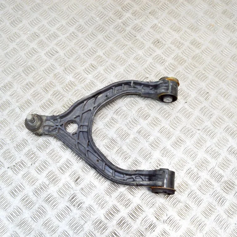 Priekšējā apakšējā svira/svārsts 102732200E