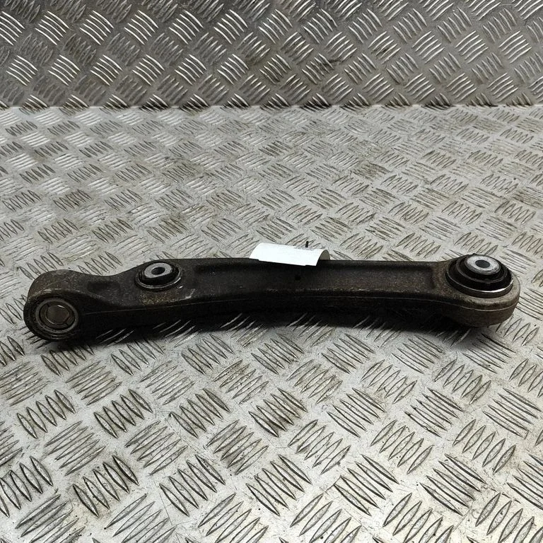 Front lower control arm/wishbone – Audi Q5 SQ5 FY (2017-2025)