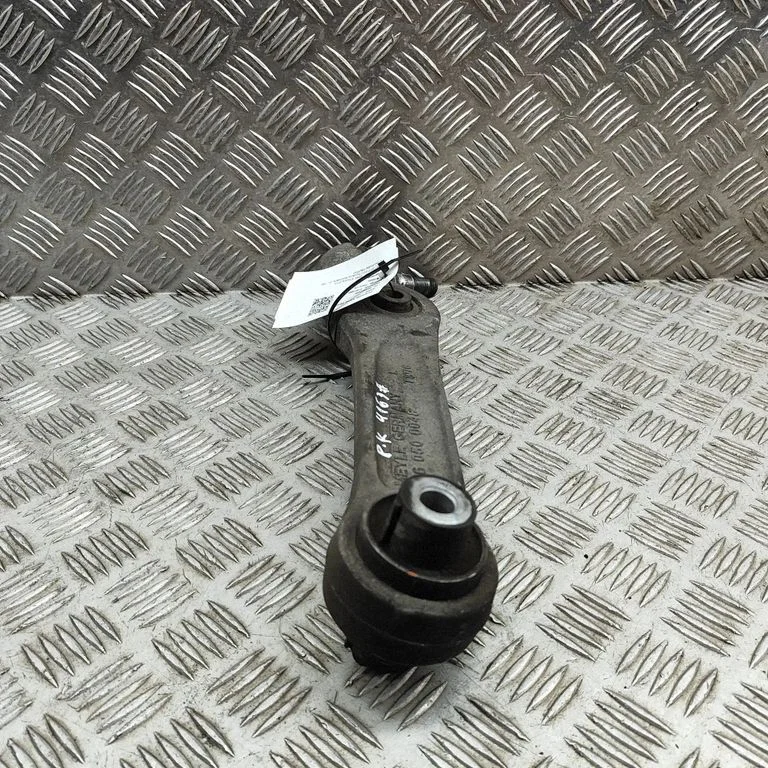 Priekšējā apakšējā svira/svārsts 3160500048