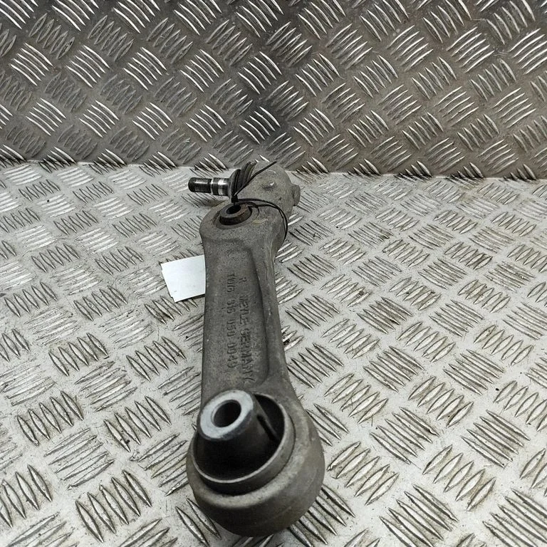 Priekšējā apakšējā svira/svārsts 3160500049