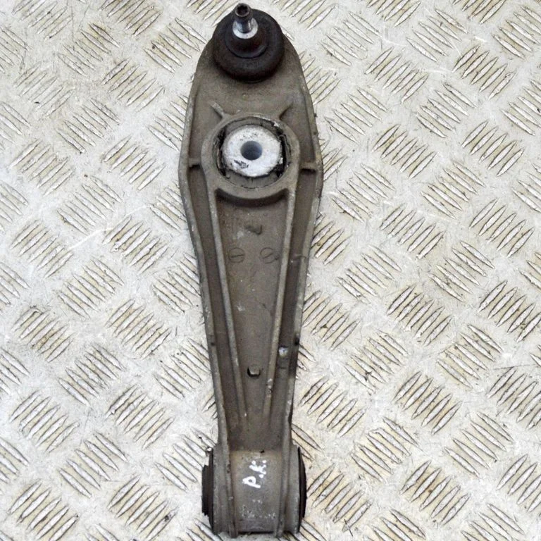 Front lower control arm/wishbone – Porsche Boxster 986 (1996-2004)