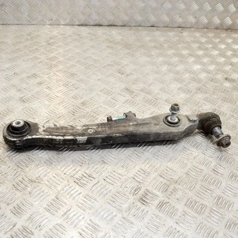 Front lower control arm/wishbone 4E0407155C – Audi A8 S8 D3 4E (2002-2009)