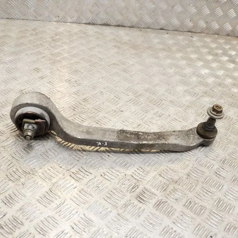 Front lower control arm/wishbone 4E0407695B – Audi A8 S8 D3 4E (2002-2009)