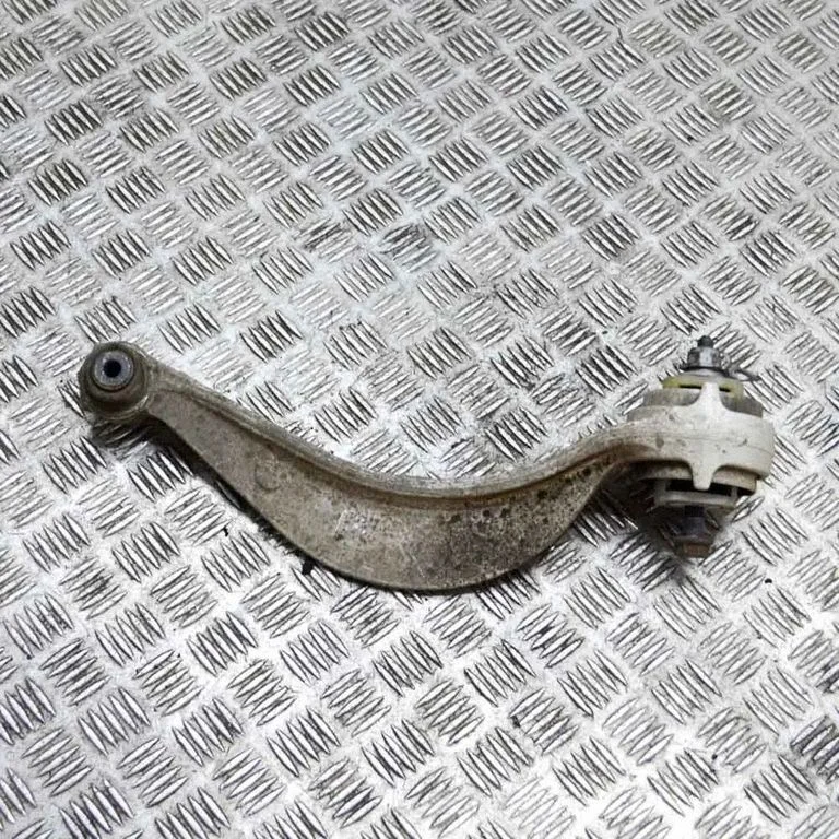 Front lower control arm/wishbone – Jaguar F-Pace (2016-)