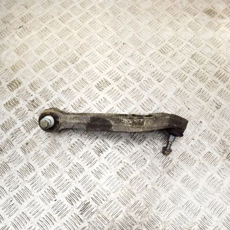 Front lower control arm/wishbone – Porsche Boxster 986 (1996-2004)