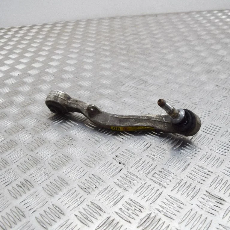 Front lower control arm/wishbone – BMW 6 Series E63 E64 (2002-2010)