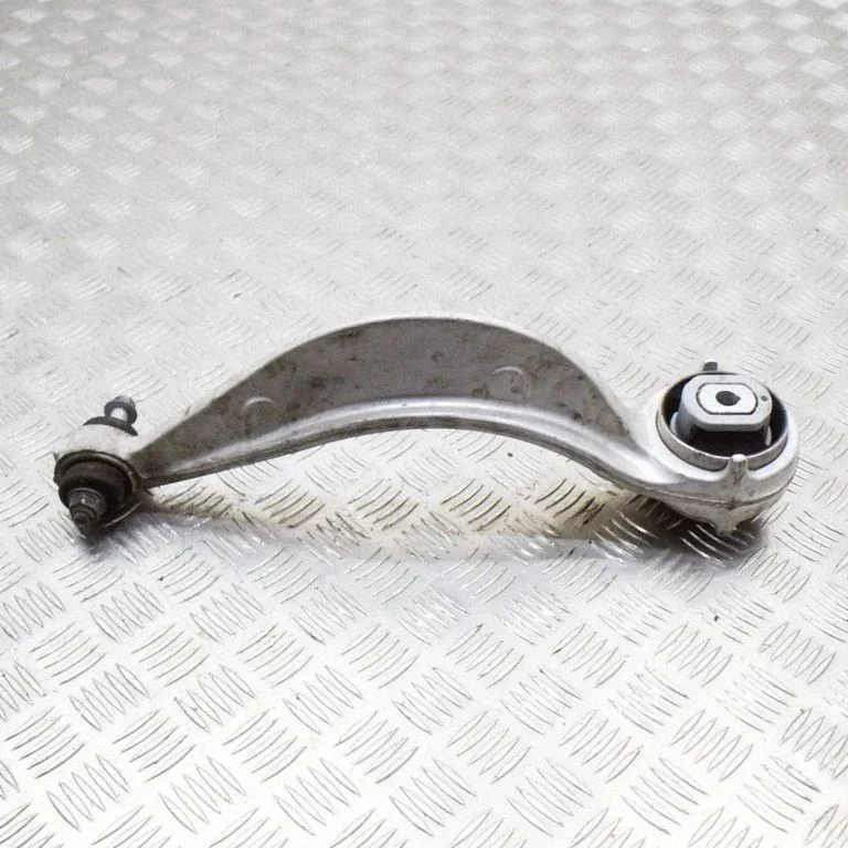 Front lower control arm/wishbone – Jaguar F-Pace (2016-)