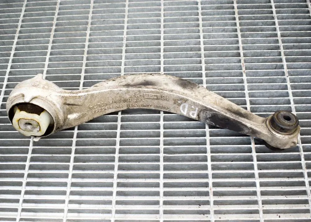 Front lower control arm/wishbone – Jaguar F-Pace (2016-)