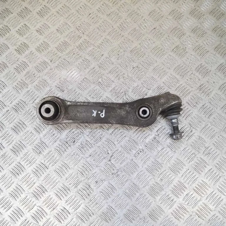 Wahacz przedni dolny – BMW Seria 5 F10 F11 (2009-2016)
