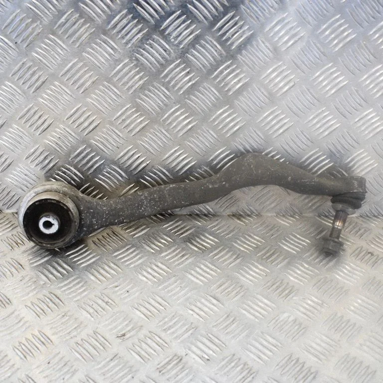Wahacz przedni dolny – BMW Seria 4 F32 F33 (2013-2020)