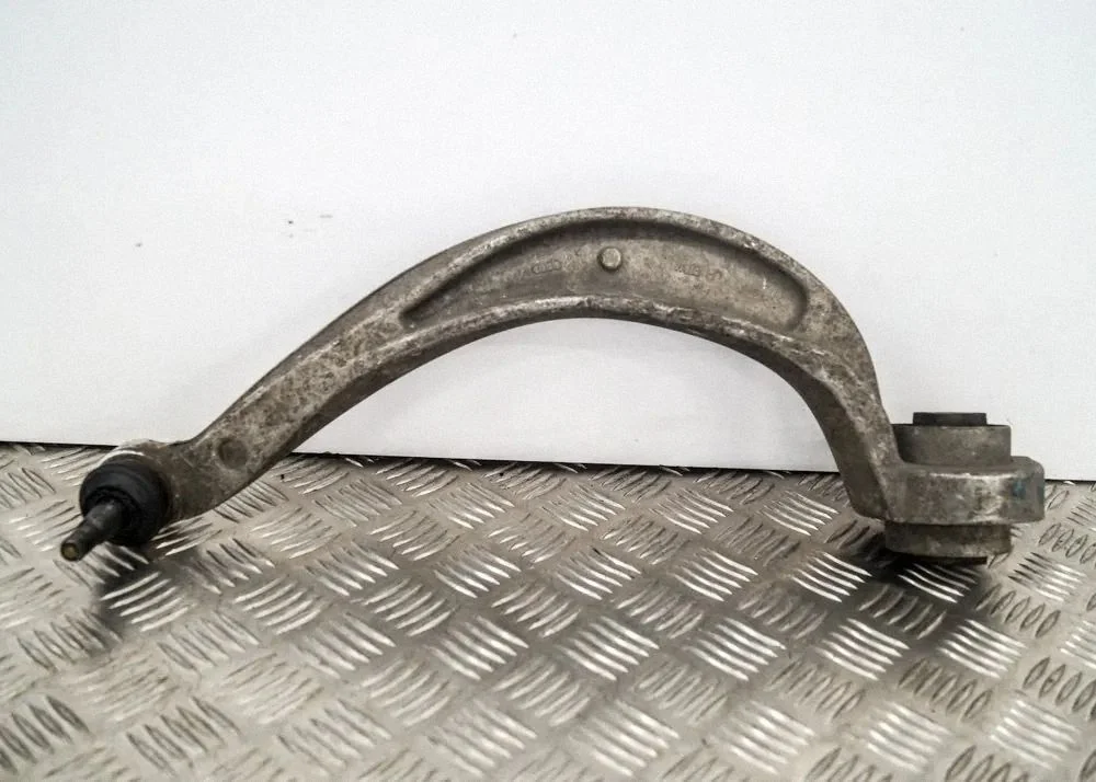 Front lower control arm/wishbone – Audi A4 Allroad B8 (2008-2016)
