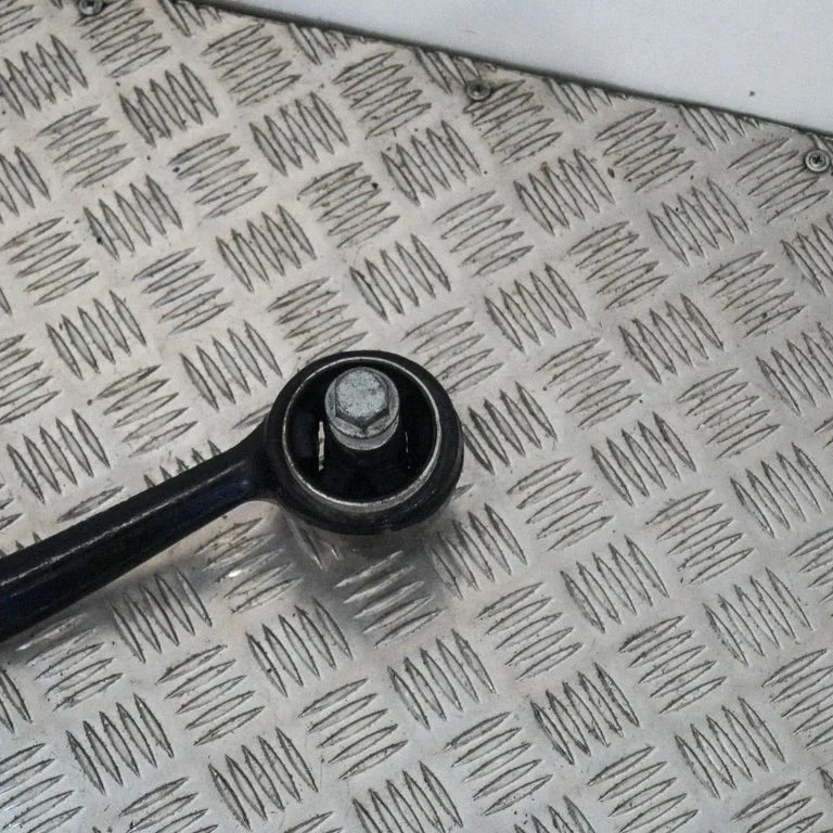 Priekšējā apakšējā svira/svārsts – BMW X3 F25 (2010-2017)