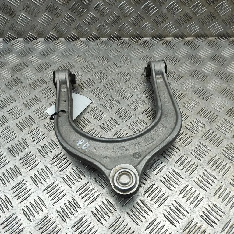 Front upper control arm/wishbone – BMW X5M G05 F95 (2019-)