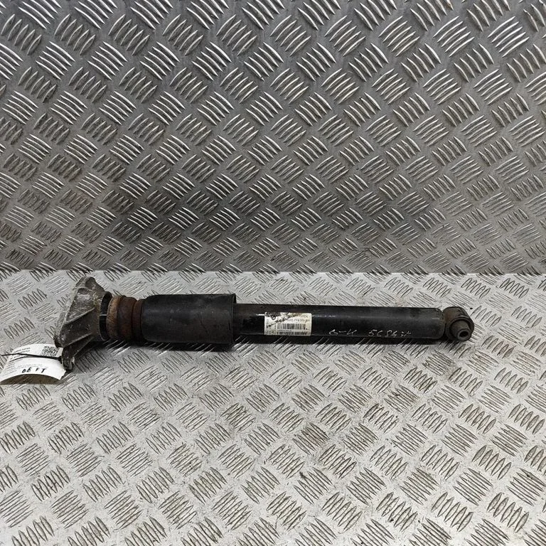 Tagumine amortisaator 14941510