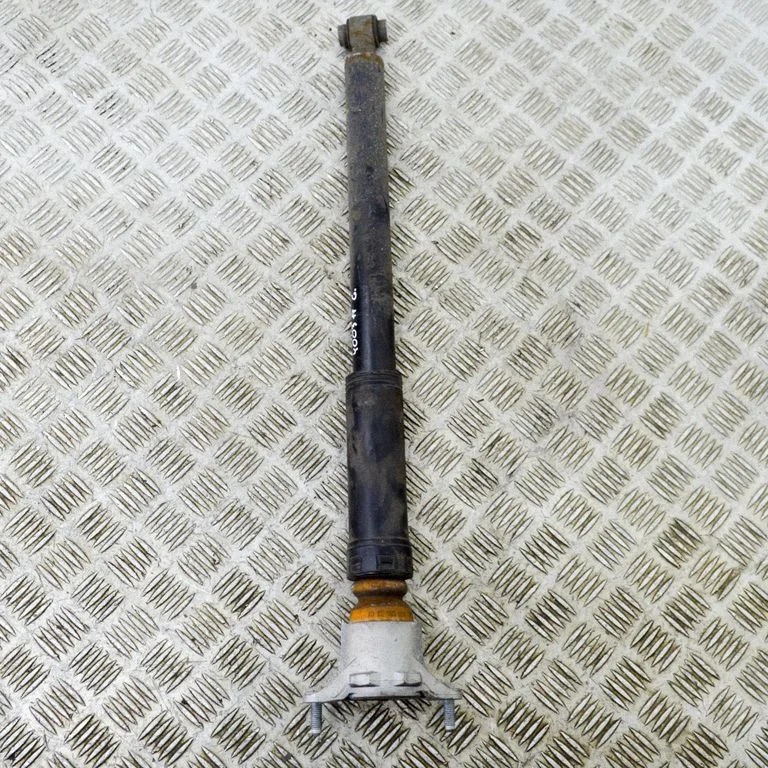 Rear shock absorber/damper A2043260598