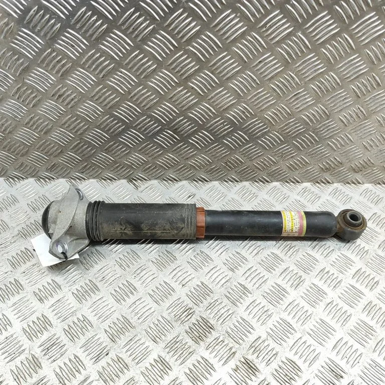 Tagumine amortisaator 4853042220