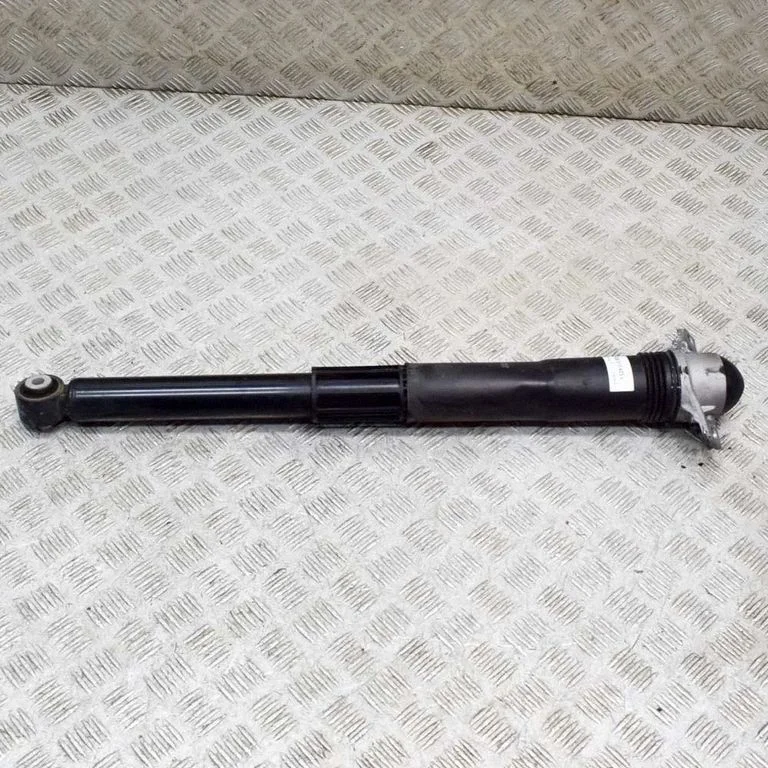 Rear shock absorber/damper 5WA512013AR