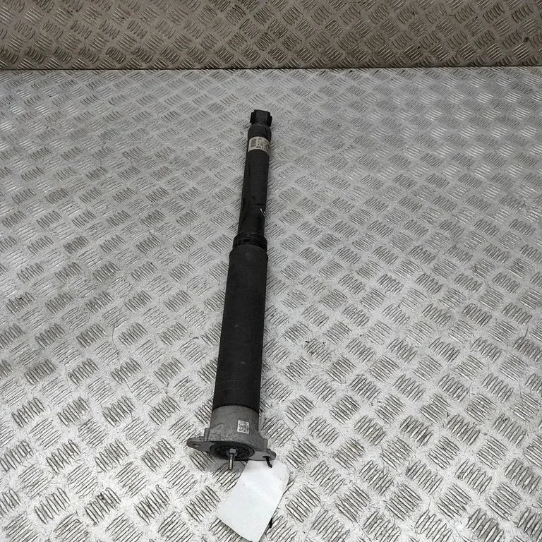 Aizmugurējais amortizators L1TC18080LF