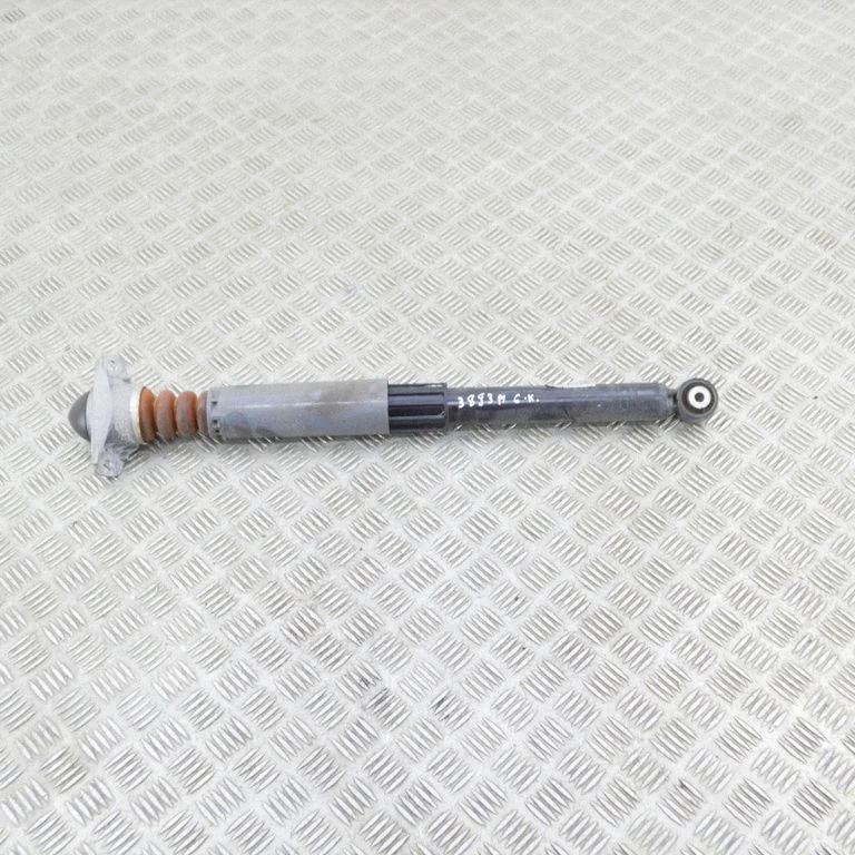 Rear shock absorber/damper 5Q0513049HF – Audi SQ2 GA (2017-)