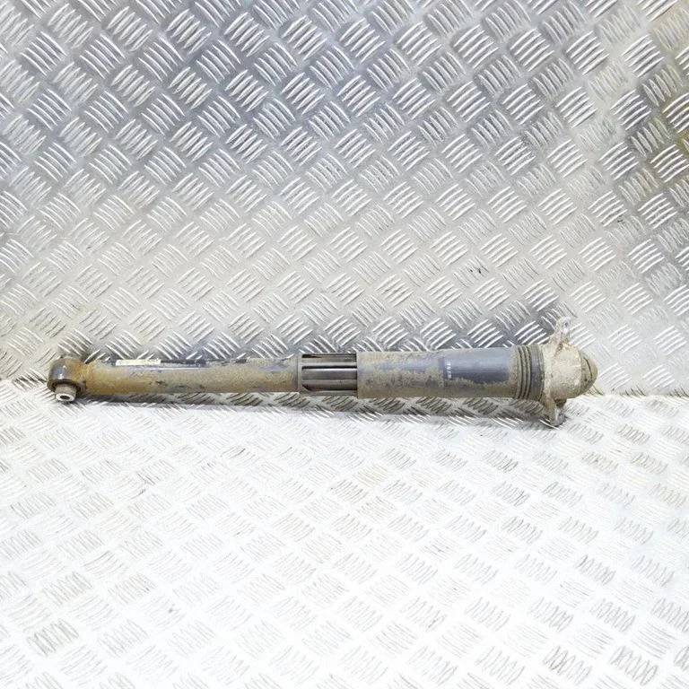 Rear shock absorber/damper 804902005841