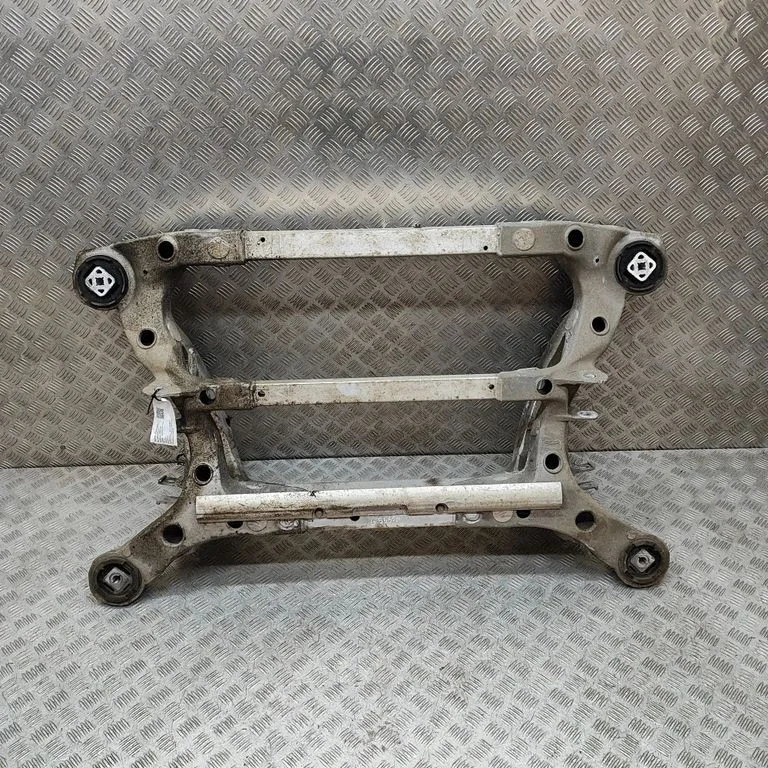 Rear subframe 100982600A