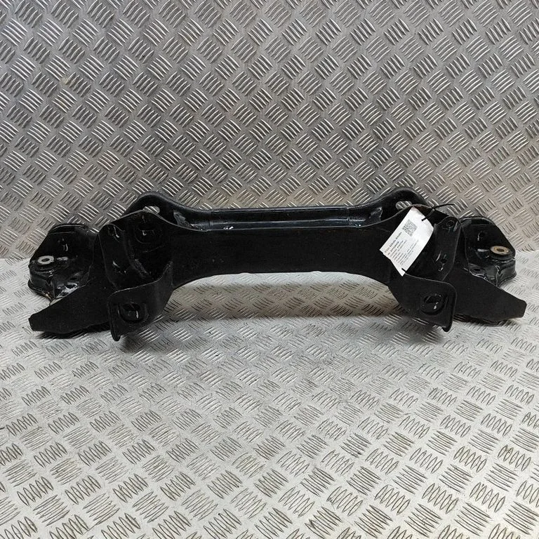 Rear subframe 1343798300