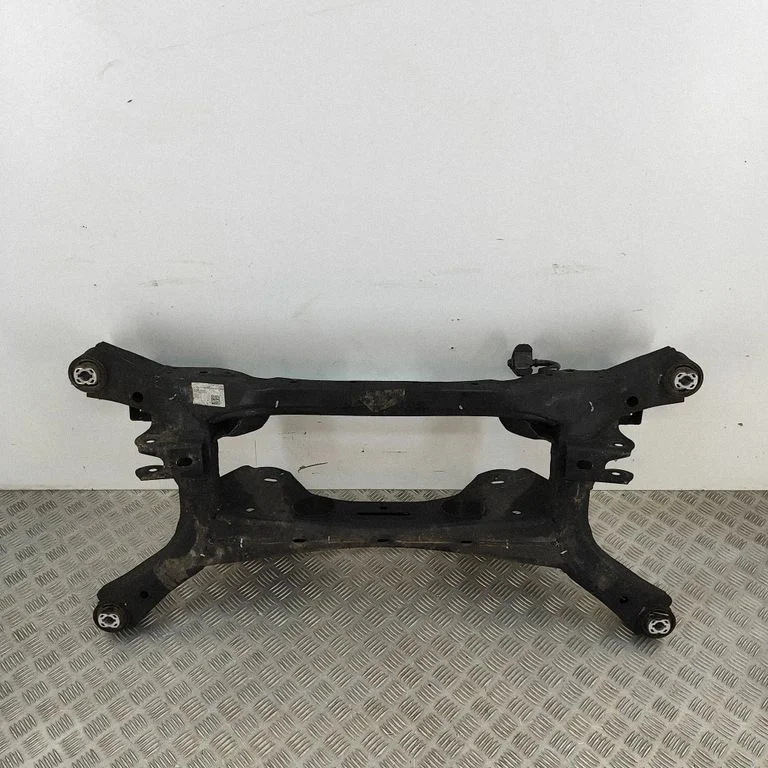 Aizmugurējais apakšrāmis 55405N9050